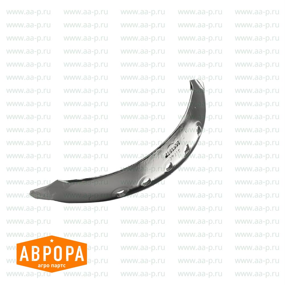 N181906 СОШНИК